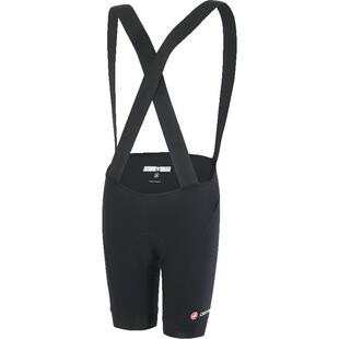 蝎子castelli女夏高端骑行服短裤交叉背带X2轻量高弹力4522048