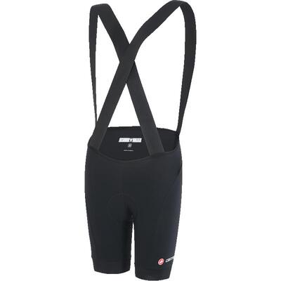 蝎子castelli女夏高端骑行服