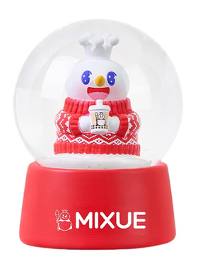 蜜雪门店同品，雪王正品保障