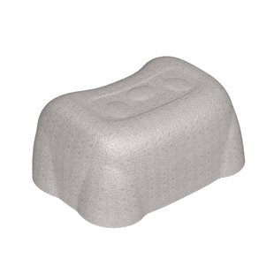 EPP马桶垫脚凳厕所卫生间脚踩踏家用多功能儿童凳子蹲便蹲坑神器