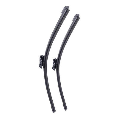 【起亚专用】11胶条雨刮器K2K3K5KX3/KX5狮跑赛拉图傲跑奕跑雨刷