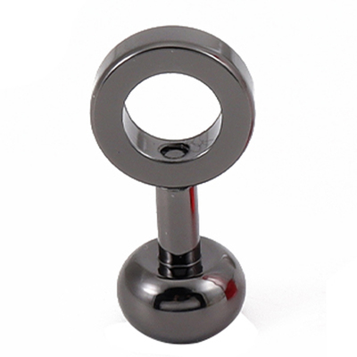 neverfull子母包改造内袋缝隙扣