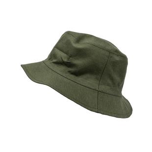 Snowline雪线户外登山运动渔夫帽男女通用遮阳防晒帽防水透气