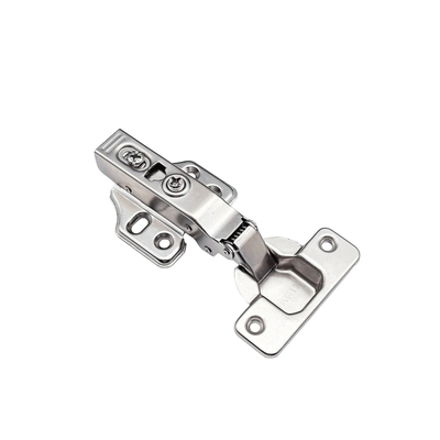 XIHVI星辉二段力缓冲静音铰链