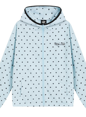 404MOB防晒服(新品未上架)