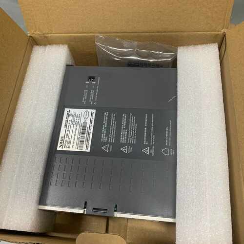 询价-信捷伺服驱动器 DS5L1S-20P4-PTA