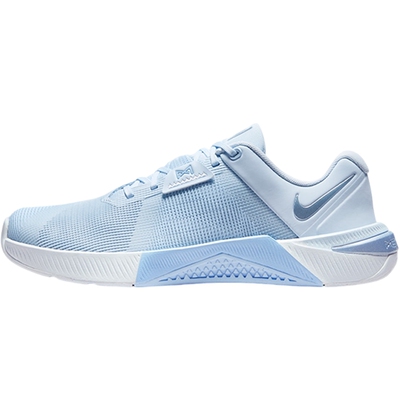 劲浪体育nike耐克女鞋METCON 10运动鞋跑步鞋HQ2620-401