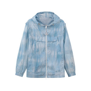 Moncler/盟可睐女士夹克