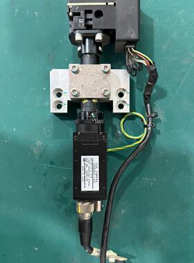 议价Japanese Original Teli Industrial Camera Cs8420i20 Disas
