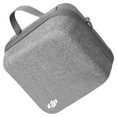 大疆mini4K/2se/2收纳包