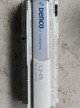 卡乐控制器，C3-05，2076280，Pc03dn0am0议价