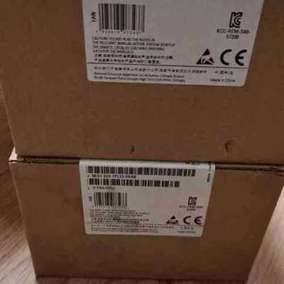 议价西门子223 1PL22-0AX8
