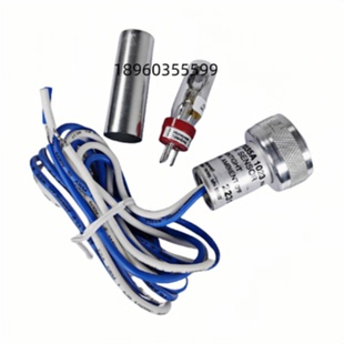议价霍尼韦尔火焰探测器 C7035A1064 1023 C7027A 1072 1031 1294