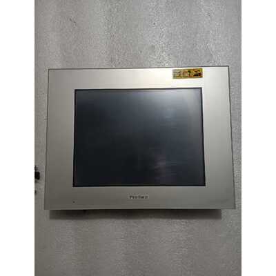 议价Proface触摸屏PFXGP4501TADWGP45维修