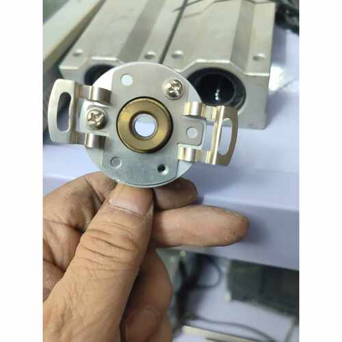 【询价】E40H8-100-3-T-24，编码器适用