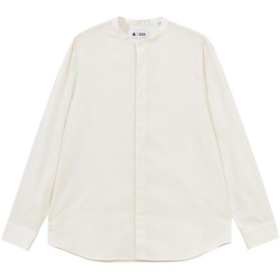 杰克琼斯男士秋季新款立