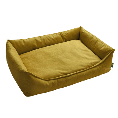 德国狗窝HUNTER纳米抗污沙发床