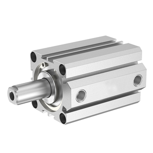 小型气动SDA薄型气缸大全20/25/32/40/50/63X5*15X20X30X25X40X50