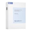 【瑷尔博士】益生菌面膜2.0共26片