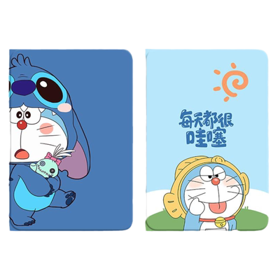 NUOPAISI华为荣耀平板保护套