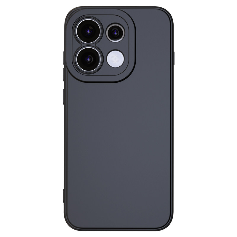 适用OPPOReno16/16Pro手机壳