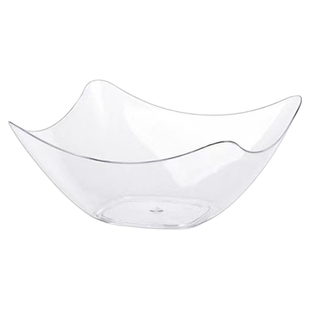 甜品碟酱油碟一次性碟子迷你味碟蘸料调料碟塑料蛋糕碟茶歇甜品台