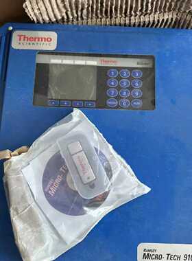 议价Thermo赛默飞显示控制器MT9105F，MT9100F，MT9101F，MT91XXF
