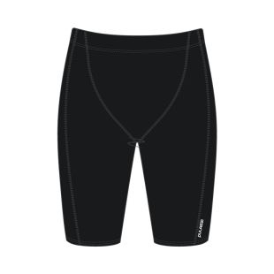 pulassi泳裤男款成人游泳装备全套泳裤泳帽泳镜三件套游泳裤男士