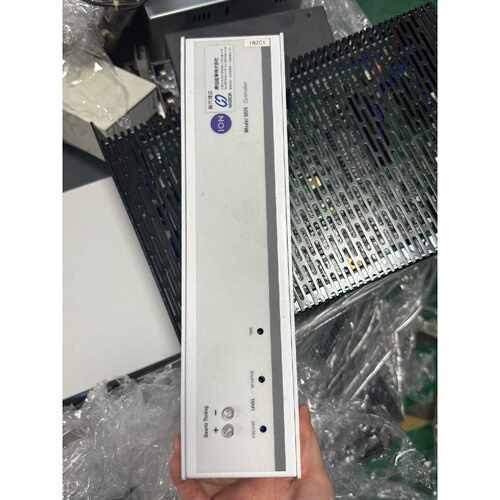 ION 5024 Controller，HARADA原田产，
