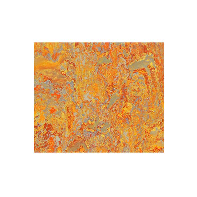 福尔波荷兰进口亚麻地板天然环保