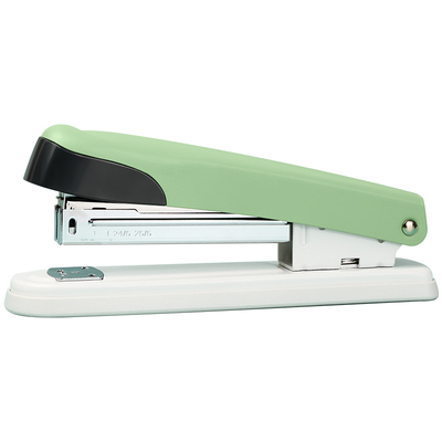 12号订书机加长省力装订