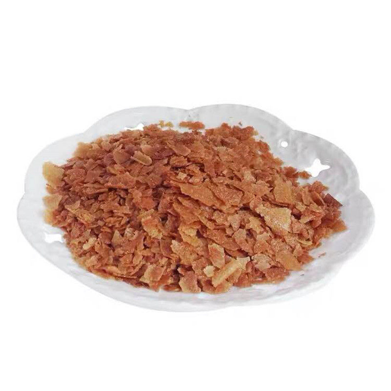 法式黄油薄脆片250g 薄脆碎饼干冰淇淋装饰 蛋糕碎片夹心烘焙配料
