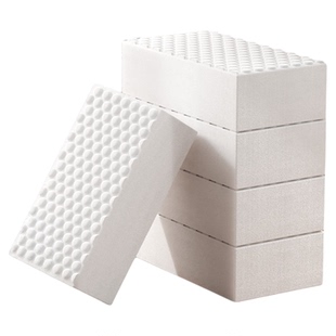 纳米海绵魔力擦去污厨房清洁神奇海绵擦清洁茶杯海绵擦块刷碗神器