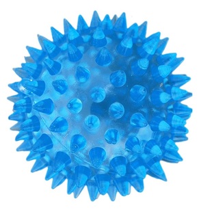 老人康复手握力球手玩保健球锻炼手指灵活训练手力手部健身按摩球