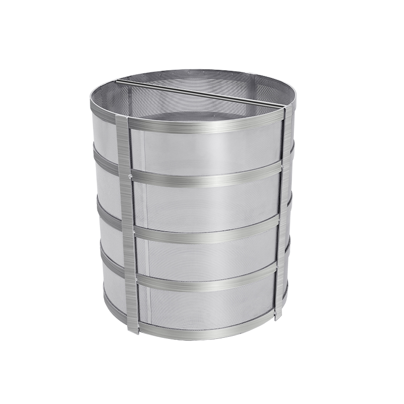 老药师煎药机专用配件散煎桶304不锈钢8L/13L/20L 其他品牌不能用