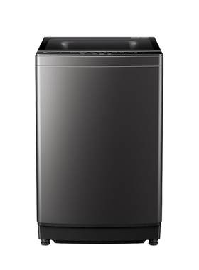 小天鹅10/12kg水魔方家用变频波轮全自动大容量洗脱洗衣机 M08DT