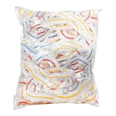 剩菜饭加热一次性厨房家用保鲜膜