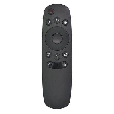 骅尔电视机遥控器适用于长虹