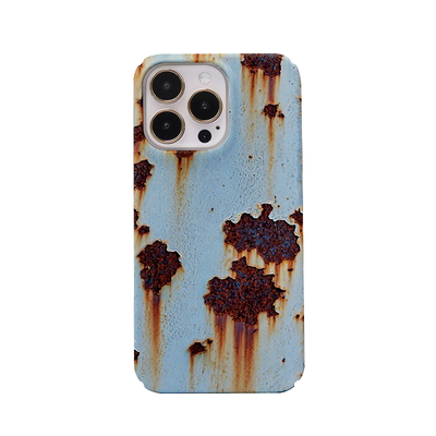 适用于苹果小米华为菲林壳个性