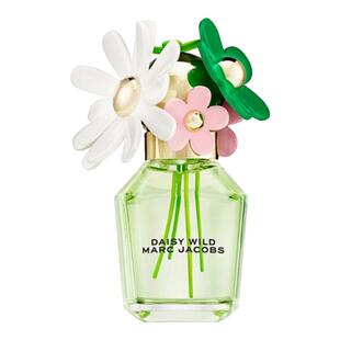 【自营】Marc Jacobs/莫杰绿野仙踪香水花香调女士浓香水自然清新