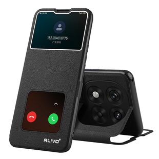 适用红米Note14Pro手机壳小米RedmiNote14Por+十防摔Redmi14R保护套14C翻盖全包外壳145G新款R5G曲面屏5G男女