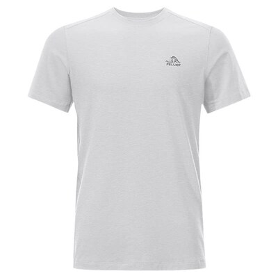 【P系列】伯希和户外运动T恤男款