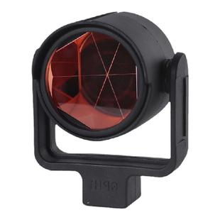 GPH1GPR121棱镜全站仪棱镜高精度GPR1棱镜头瑞士全站仪棱镜CPIII