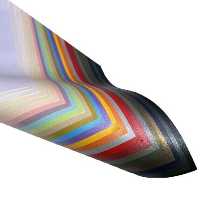 10*10正方形珠光纸单面不灵diy