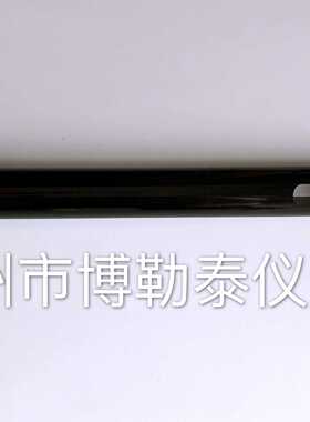 议价美国Orion奥立龙 013010MD常规水四环电导率电极