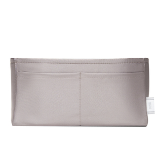 适用于Hermes Birkin25/30爱马仕铂金包内胆包包内整理收纳神器35