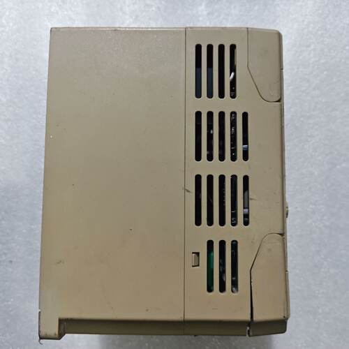 议价Tricrystal Frequency Converter适用