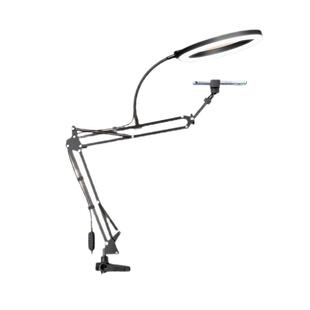 小天直播支架带补光灯俯拍手机架桌面拍摄专用美颜灯全套设备拍照书法美食珠宝2025新款多功能录拍视频架子