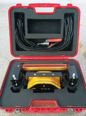 农业激光平地机/平地仪专用接收和控制系统Laser reciever批发