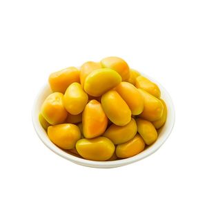 网红可剥皮软糖芒果白桃糖果水果糖儿童趣味小零食qq糖橡皮糖批发